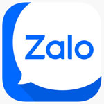 Zalo