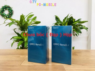 video hướng dẫn kích hoạt Oppo Japan