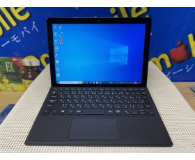 DELL Latitude 5285 YR:2018 12.3inch Full HD  Cảm Ứng / Khóa vân tay  / Core i5 /7300U / 2.60- 2.70GHz / Ram 8G / SSD 256G / Win 10Pro tiếng việt  / MS: 20220906 7466 