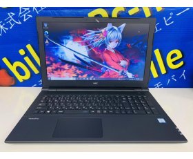 PC/タブレット ノートPC Nec