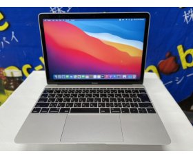 Macbook Retina 12inch Early 2015 / Core M lõi kép / 1.2Ghz / Ram 8G / SSD 512G / OS Big Sur Tiếng Việt /  Có Sạc / MS: 20230225 T22B