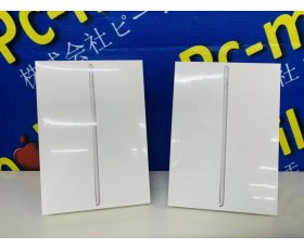 Ipad 9 2021. 10.2in 64GB Wifi only (Không Sài Sim) Máy mới 100% chưa khui hộp / Màu Silver (Trắng Bạc) SL02