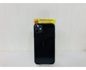 iPhone 11 6.1inh 64GB Màu Black ( Đen ) Qte (SB▲) Qua SD còn đẹp tầm 93-94% / Pin 83% Máy trần + KPK Ms: 1536