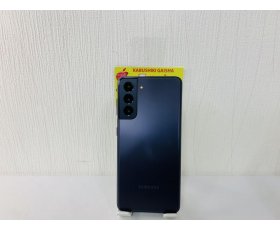 S21 5G Ram 8G/256G 6,2inh 4000mAh / QT Xách Tay Hàn Quốc (HQ) Qua sử dụng (QSD) Đẹp 95-96% Màu Black Đen Máy Trần + Tặng kèm sạc Ms: 8629