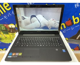 LENOVO G50  15.6inch Full Led /  Core i7 / 4510U /  2.00-2.60Ghz / Ram 8G  / SSD 256G / Win 10Tiếng Việt  MS: 20230310 6024 