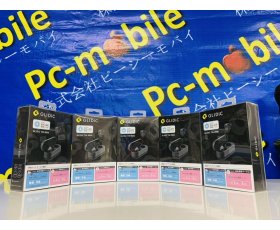 GLIDic TW-9000 / khử tiếng ồn chủ động tiên tiến .loại bỏ tiếng ồn xung quoanh giúp tận hưởng âm thanh sâu hơn, hay hơn / MS :112