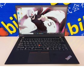 PC/タブレット ノートPC lenovo
