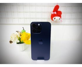 iPhone 14Pro Max 1T 6.7" / Purple ( Tím ) / QT ( SB▲) / Mới 100% ( Chưa sử dụng ) / Hàng Trả BH / MS: 9799