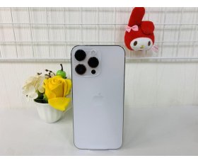  Giá : 158000y/ Bh 400 ngày ( gần 14 Tháng ). Thanh Toán trước Free ship, Ship Daibiki ( Cod ) thêm 1000yen.