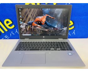 HP ProBook 650G5 YR: 2020 Made in Tokyo Khóa vân tay / 15.6inh Full HD / Core i7 / 8565U / 1.80 - 2.00Ghz / Ram 16G (Max 32G) / SSD 512G + HDD 500G lưu trữ < 2 ổ chạy song song> / Win 10  / MS: 1TXX