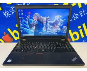  Lenovo Thinkpad L570  - 15.6inh Full Led / Core i7  / 7500U /2.70 - 2.90GHz / Ram 8G / SSD 256G  / Win 10Pro 64Bit Tiếng Việt.MS: ZP7H