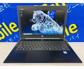 HP ProBook 430g5  Model 2019 / Made in Tokyo Khóa Vân Tay  / 13.3 inh Full Led / Core i5 / 7200U / 2.50 - 2.70Ghz / Ram 8G  / SSD 128G + HD 500G ( lưu trữ ) 2 ổ chạy song song / MS:  430G5