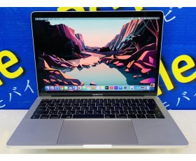 - Macbook Pro Retina 13" 2017  / Core i5 / 7360U / 2.3Ghz  / Ram 8G / SSD 128G / Màu Sliver ( trắng bạc )/ Sạc 299 lần / Tiếng Việt / MS:J0J8