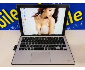 - HP Elite X2 1012 G2 12.3" ( 2736 x 1824 ) phân giải 3K / Màn Hình Cảm Ứng 2017 / Core i5 / 7200U 2.50Ghz-2.70Ghz 4CPU / Ram 8G / SSD 256Gb / Win 10Pro / Tiếng Việt / MS:1012g2