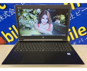 - HP 450G5 ( 2020 ) 15,6" Full LED Core i5 7200U 2.5Ghz-2.7Ghz / Ram 8G / SSD 256G / Win 10Pro / Tiếng Việt / MS: QKTZ