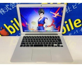 - Macbook Air 13" 2017 ( XS 2017 ) / intel i5 5350U / 1.80GHz /  Ram 8G SSD 256G / Tiếng Việt / MS :M2KV