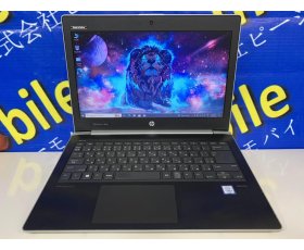 HP ProBook 430g5  Model 2019 / Made in Tokyo Khóa Vân Tay  / 13.3 inh Full Led / Core i5 / 7200U / 2.50 - 2.70Ghz / Ram 8G  / SSD 128G + HD 500G ( lưu trữ ) 2 ổ chạy song song / MS:  430G5