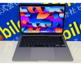 - Macbook PRO Retina 13" 2020 / Touchbar ( cảm ứng thanh công cụ ) / Core i5 / 8257U / 1.40Ghz / Ram 8G / SSD 256G / Màu Gray ( Đen xám ) / Sạc 16lần / MS: 5ASJ