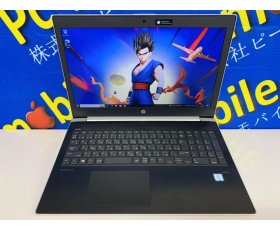 - HP 450G5 ( 2020 ) 15,6" Full HD ( 1920 x 1080 ) Core i5 / 8250U 2.5Ghz-2.7Ghz / Ram 8G / SSD 256G /  ( Win 10Pro or Win 11 ) / Tiếng Việt / MS: 450G5