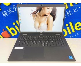 - Dell 3520 15.6inh Full HD  ( 2021 ) / Core i5 1135G7( Gen 11 ) / 2.4Ghz (8Cpu ) / Ram 8G / Ổ SSD 256G / Win 10Pro Tiếng Việt / Máy như mới / MS :3520