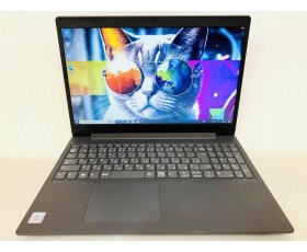 Lenovo-V140 YR: 2021 / 15.6inch Full HD ( 1920 x 1080 ) / Gen 8 / Core i5 / 8365U  / 1.60 - 1.80GHz ( 8cpus ) / Ram 8G DDR4/ SSD 256G / Win 10 Pro tiếng việt  / MS: NR92