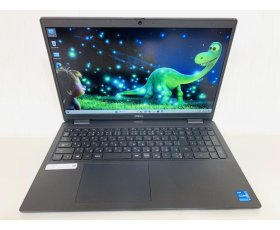 - Dell 3520 15.6inh Full HD  ( 2021 ) / Core i5 1135G7( Gen 11 ) / 2.4Ghz (8Cpu ) / Ram 8G / Ổ SSD 256G / Win 10Pro Tiếng Việt / MS : 6871