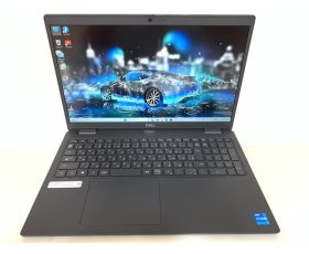 - Dell 3520 15.6inh Full HD  ( 2021 ) / Core i5 1135G7( Gen 11 ) / 2.4Ghz (8Cpu ) / Ram 8G / Ổ SSD 256G / Win 10Pro Tiếng Việt / MS : 5591