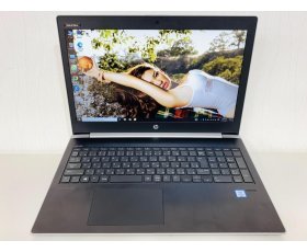 - HP 450G5 ( 2019-2020 ) 15,6" Full HD ( 1920 x 1080 ) Core i5 / 7200U 2.5Ghz-2.7Ghz / Ram 8G / SSD 256G /  ( Win 10Pro or Win 11 ) / Tiếng Việt / MS: WZ5J