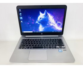 - HP EliteBook 104G3 14" Full HD 1920 x 1080 / Core i5Vpro / Gen 6 / 6300U / 2.4Ghz - 2.5Ghz / Ram 8G / SSD 128G / Win 10Pro / Tiếng Việt / MS: SL02