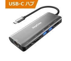 Jack Chuyển đổi Type - C sang USB , Lan, HDMI,...