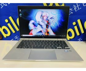 HP Elitebook x360 G3 Model 2018 / 13.3inh Full HD / cảm ứng ( cảm ứng )Full HD 1920*1080 120Hz / gập bẻ 360* / i7 / Gen 8 ( 8550U ) 2.00GHz 8CPUs / ram 16G / ổ cứng ssd 512G / . camera + bluetooth
