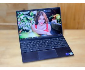 Dell Vostro 5310 13.3" FHD Core i7 11390H 3.4GHz up to 5.0GHz 16GB SSD 256G MS W21689