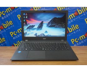 Acer p257 15.6inch Full led / Core i3 / mode 2015 / 5005U / 2.00 GHz / Ram 4G / SSD 128G / WIN 10 Tiếng Việt . MS:20210626 4134