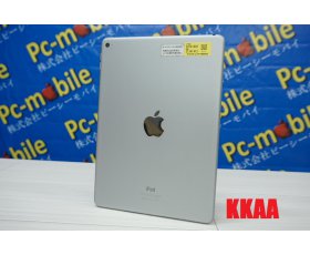 iPad Air 2 9.7inh / 16G / QSD đẹp đến 97-98% / Máy Trần KPK / Wifi Only / Màu Gray ( Đen Xám ) / Pin 93% / MS: JEKKAA
