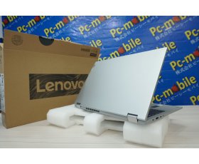 Lenovo Ideapad Plex 5 15.6inch / IPS / cảm ứng / Gập bẻ 360* /  MODEL 2020  /  Core i5 / Gen 10 ( 1035G1 )  / Ram 8G / SSD 512G / Win 10 / Máy New / MS 20210825 SL08