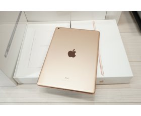  iPad 8 2020 10.2inh / 128G / Wifi Only / không dùng sim ( Gold ) Vàng / QSD đẹp 98% Pin 87% MS: PDX6