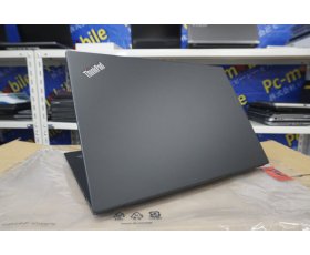 Lenovo Thinkpad X13 Gen 1 - 13.3inh / Full Led /  MODEL 2020 /   Core i5 / Gen 10 ( 10210U ) / Ram 8G / SSD 256G / Win 10 Tiếng Việt / MS: 20211002 A7PA