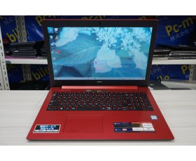 NEC LAVIE NS600  Mode ~2018 / 15.6inch Full Led  / Core i7  / 8550U / 1.80-1.90GHz (8CPUs) / Ram 8G / Ổ SSD 256G /.Win 10 Tiếng Việt./ .MS: 20211015 2383