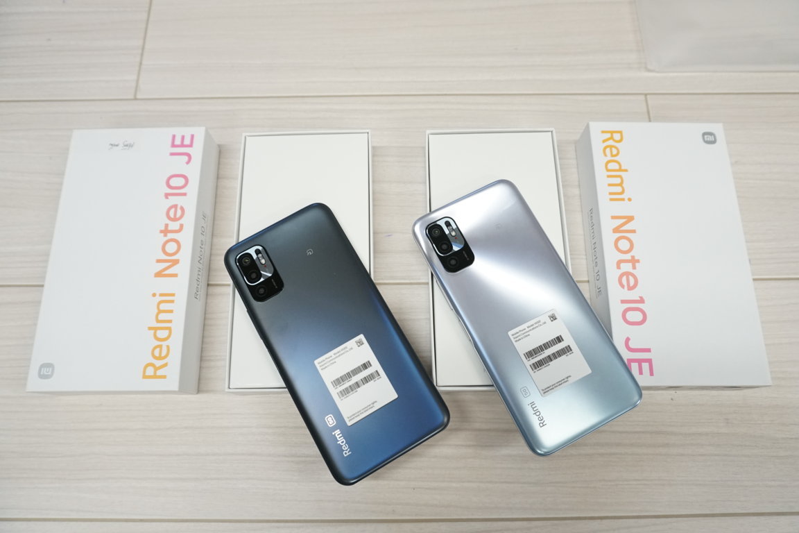 今季ブランド Redmi Note 10 JE agapeeurope.org