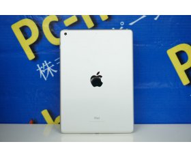 - iPad Gen5 2017 9.7inh / 32G / QSD 99% / Máy Trần KPK / Wifi Only / Màu Silver ( Trắng Bạc ) / Pin 100% / MS: WHY2