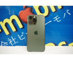  IPhone 13 Pro 6.1inh 512Gb Màu Green ( Xanh ) QT ( QT DCM△ ) Hàng Mới 100% DBH  Còn  BH 5.5.23  Ms 6268