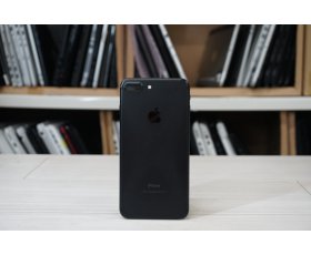  iphone 7Plus 5.5inh / 128G / Q/Tế AUo / Gray ( Đen ) / QSD đẹp đến 92-93% / Máy Trần + KPK / Pin 89% / MS: 0771