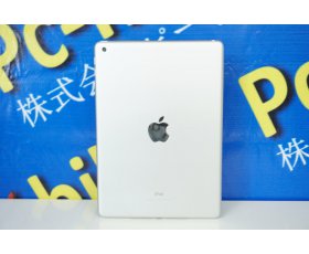  -iPad Gen5 9.7inh / 32G / Wifi Only / không dùng sim ( Silver ) Trắng / QSD đẹp 98% Pin 95% MS: V2DN