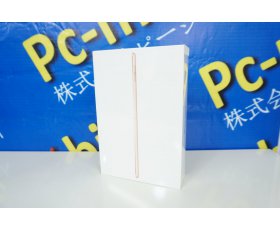 - IPad Mini 5  7.9inh / 64GB Gold  / Wifi Only (Không dùng Sim) / New 100% Chưa khui Hộp / MS: 