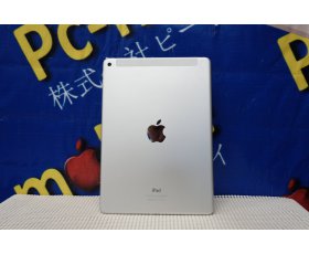 IPad Air 2 9.7inh / 16G QSD đẹp 97-98% / Máy Trần + Kpk / Wifi / Màu Silver (Trắng) / Pin 98% Ms: 5251