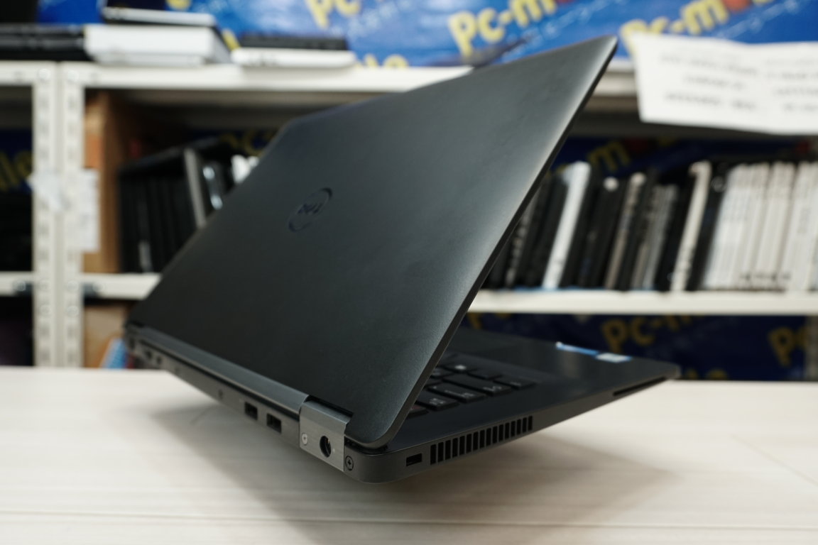 Dell Latitude E7470 14inh FHD Model 2016 / Intel Core i7vPro / 6600U / / Ram 8G / SSD 256G / Win 10 Tiếng Việt / QSD Đẹp long lanh / MS: 20211201 4094 Dell Latitude E7470 14inh FHD Model 2016 / Intel Core i7vPro / 6600U / / Ram 8G / SSD 256G / Win 10 Tiếng Việt / QSD Đẹp long lanh / MS: 20211201 4094