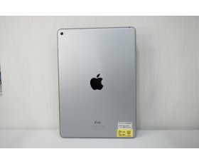 Ipad Air 2  9.7inh / 32GB / Wifi only Màu Gray  ( Đen  ) / QSD đẹp đến 96-97% / Máy Trần + kpk Pin Trên 94% SL10