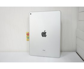 iPad Air 2 9.7inh / 16G QSD đẹp 96-97% / Máy Trần + KPK / Wifi / Màu Silver ( Trắng ) Pin 100% sạc 26 lần MsfbW: 4013
