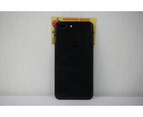 iPhone 8 Plus 5.5inh / 64Gb/ Quốc Tế ( DCMo ) / QSD còn đẹp tầm 95-96% / Pin 84% Màu Black ( Đen ) Máy Trần + KPK / MS: 2662