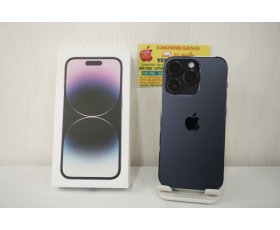 Iphone 14 Pro  6.1inh 128GB Màu Purple  ( Tím ) Qte apple store  Qua SD còn đẹp 99.9% / Pin 100% Máy Hộp Sạc ( 46L )  Máy hộp +  KPK Còn Bh 20.10.2023  Ms: 32401